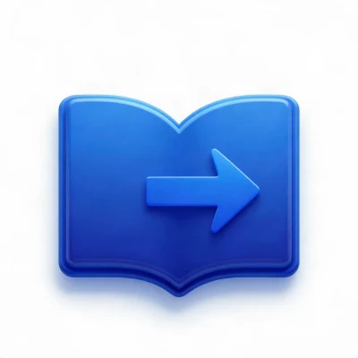 Lire Vite